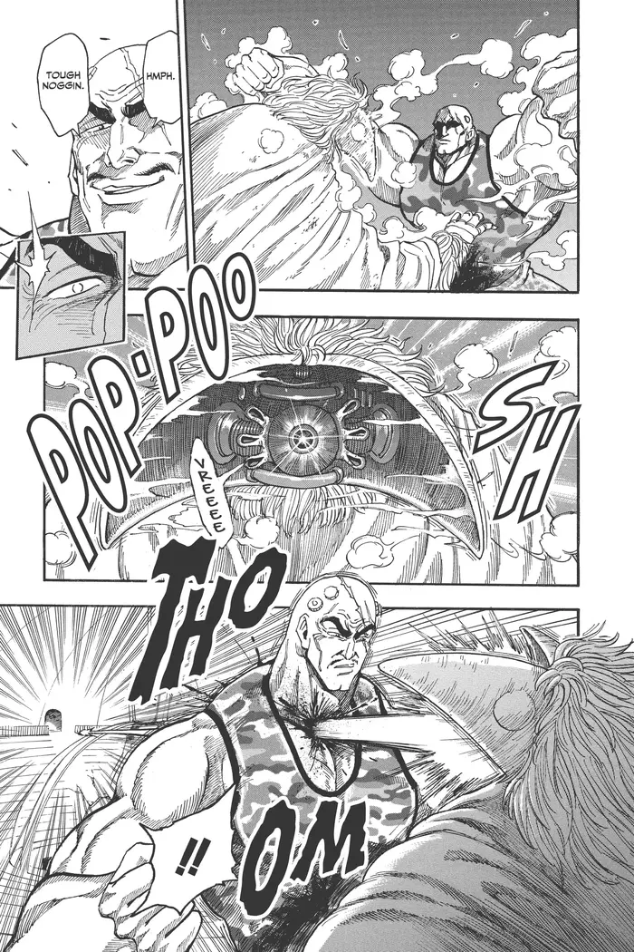 Toriko Chapter 25 image 09_optimized